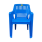 Grace Plastic Chairs