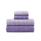 Trident Aroma Lavender Bath Towel