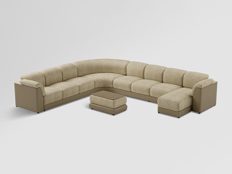 Broadway V2 Set