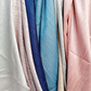 BHS interio Charli Brown Premium Curtain Doors & Windows