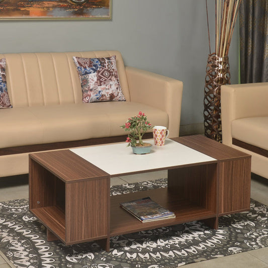 Carin Coffee Table