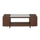 Carin Coffee Table