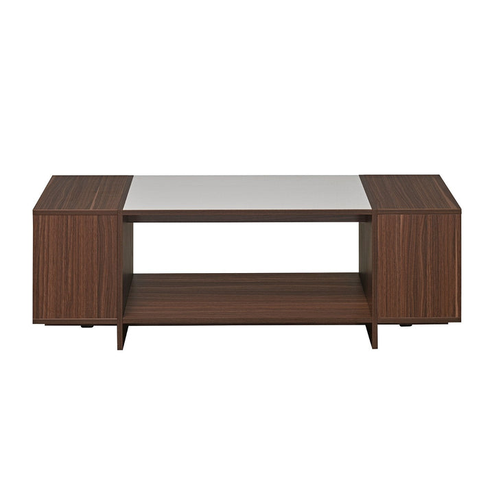 Carin Coffee Table