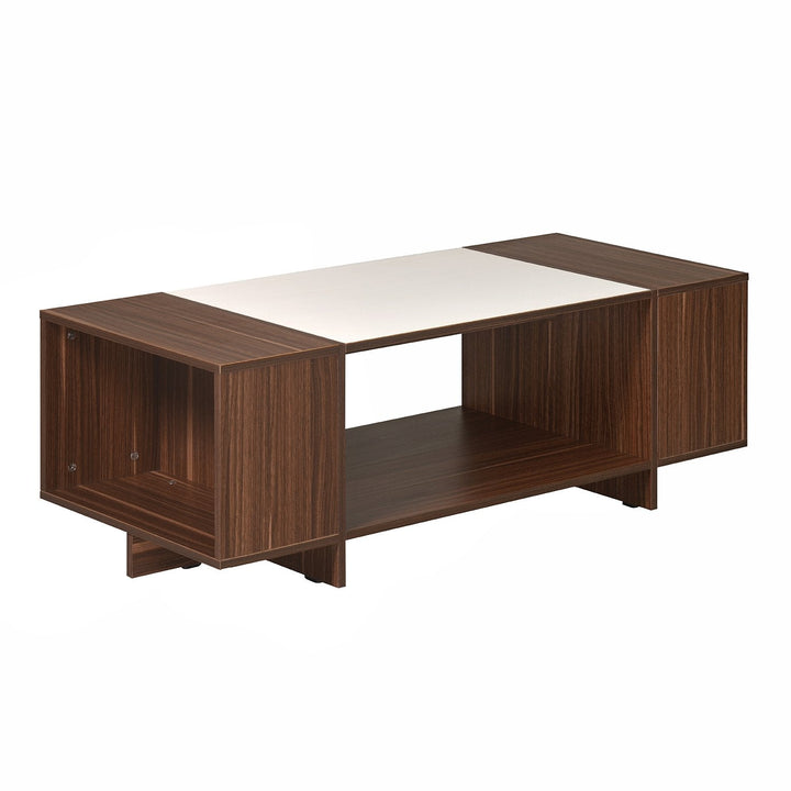 Carin Coffee Table