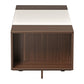 Carin Coffee Table