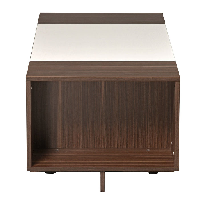 Carin Coffee Table
