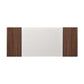 Carin Coffee Table