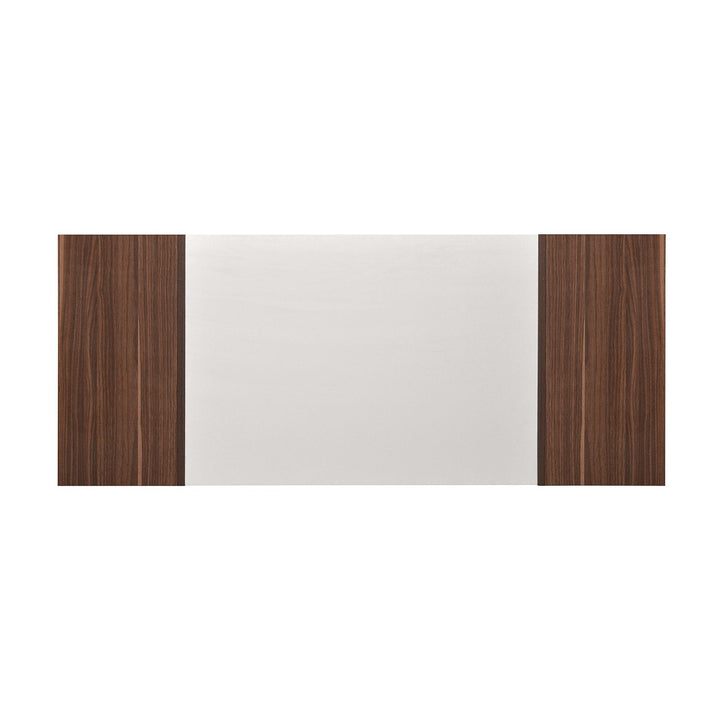 Carin Coffee Table