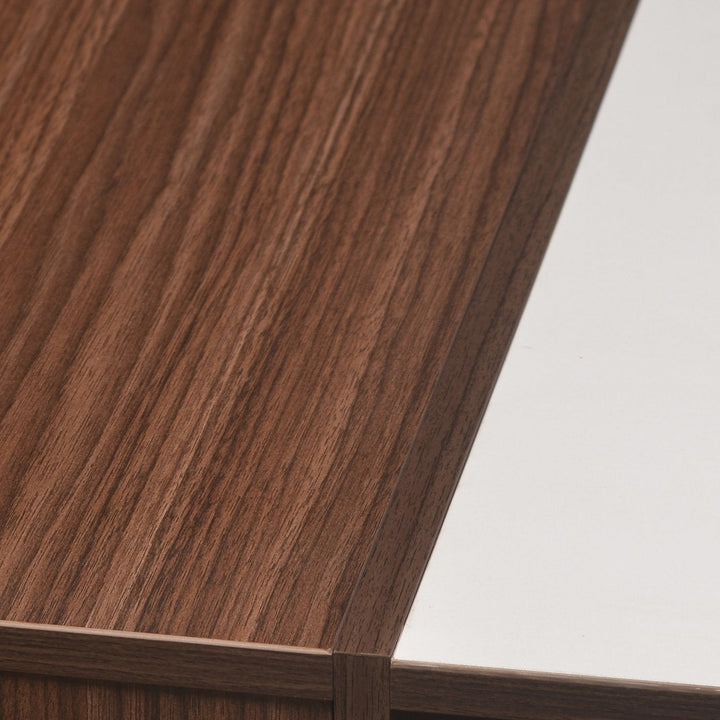 Carin Coffee Table