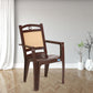 Nilkamal CHR2197 Premium Plastic Arm Chair