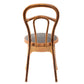 Nilkamal CHR4040 Plastic Armless Chair