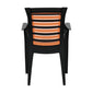 Supreme  Colours Chair