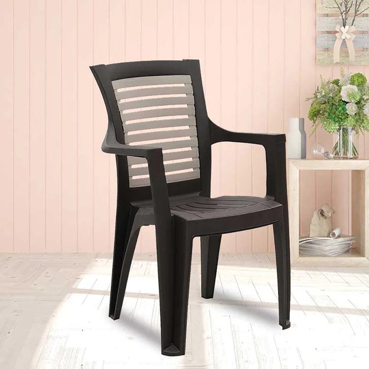 Supreme  Colours Chair