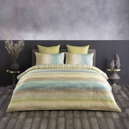 D'Decor Double Size Bedsheet Collection-Primary D 2