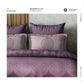 D'Decor King Size Bedsheet Collection-Icons D  4