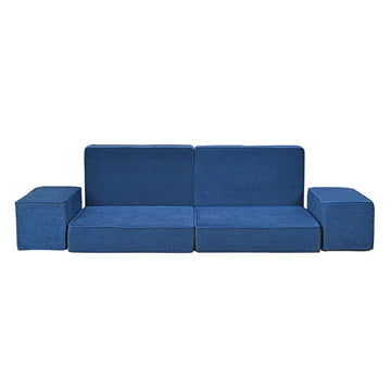 Bounce Sofa