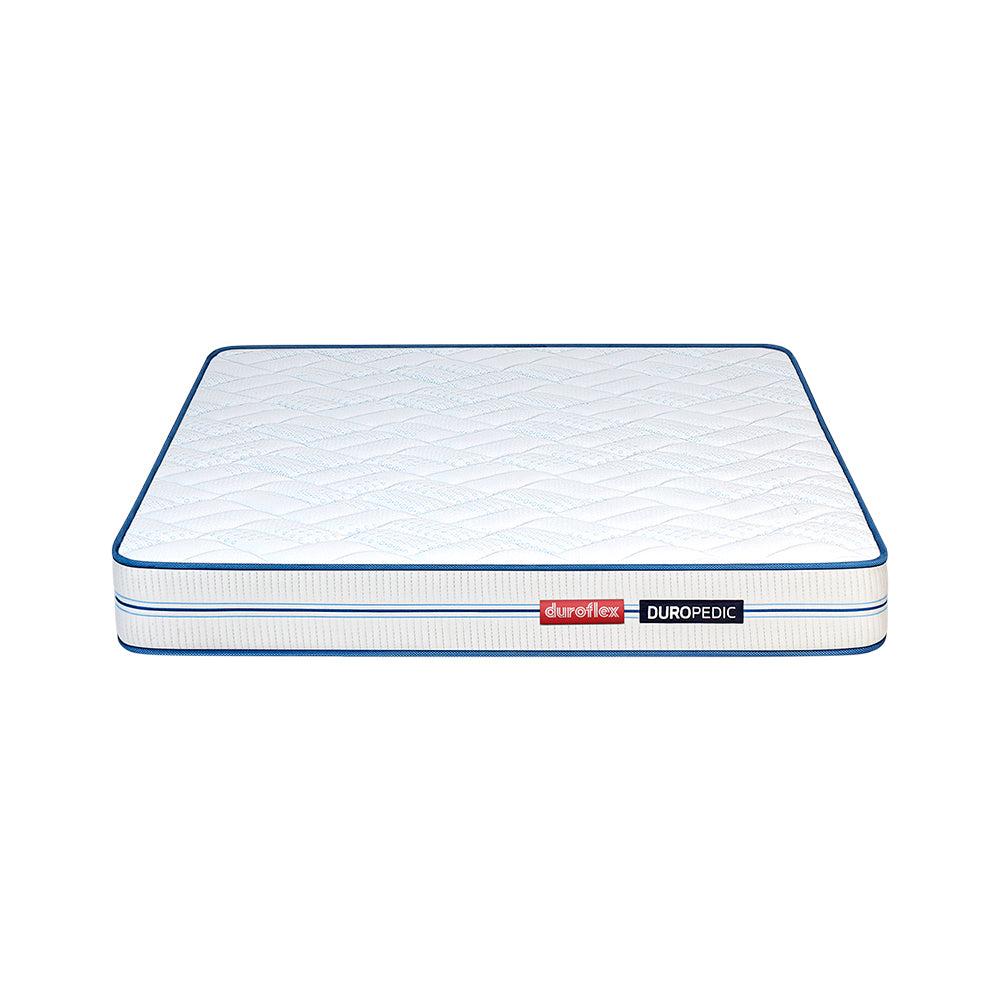 Duroflex Spine Rest Orthopedic Mattress