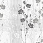 BHS interio Premium Customized Blackout Curtain with Lining for Doors & Windows