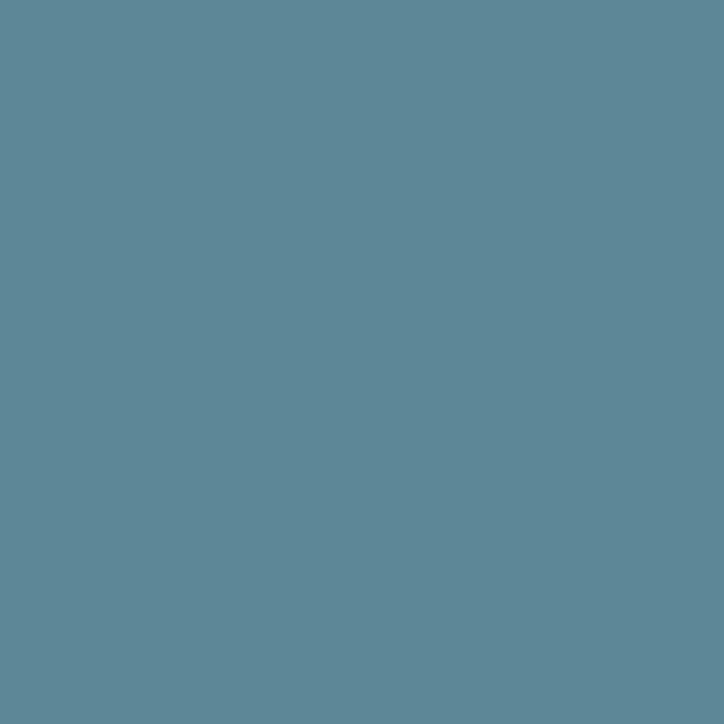 BHS interio Premium Customized Blackout Curtain with Lining for Doors & Windows