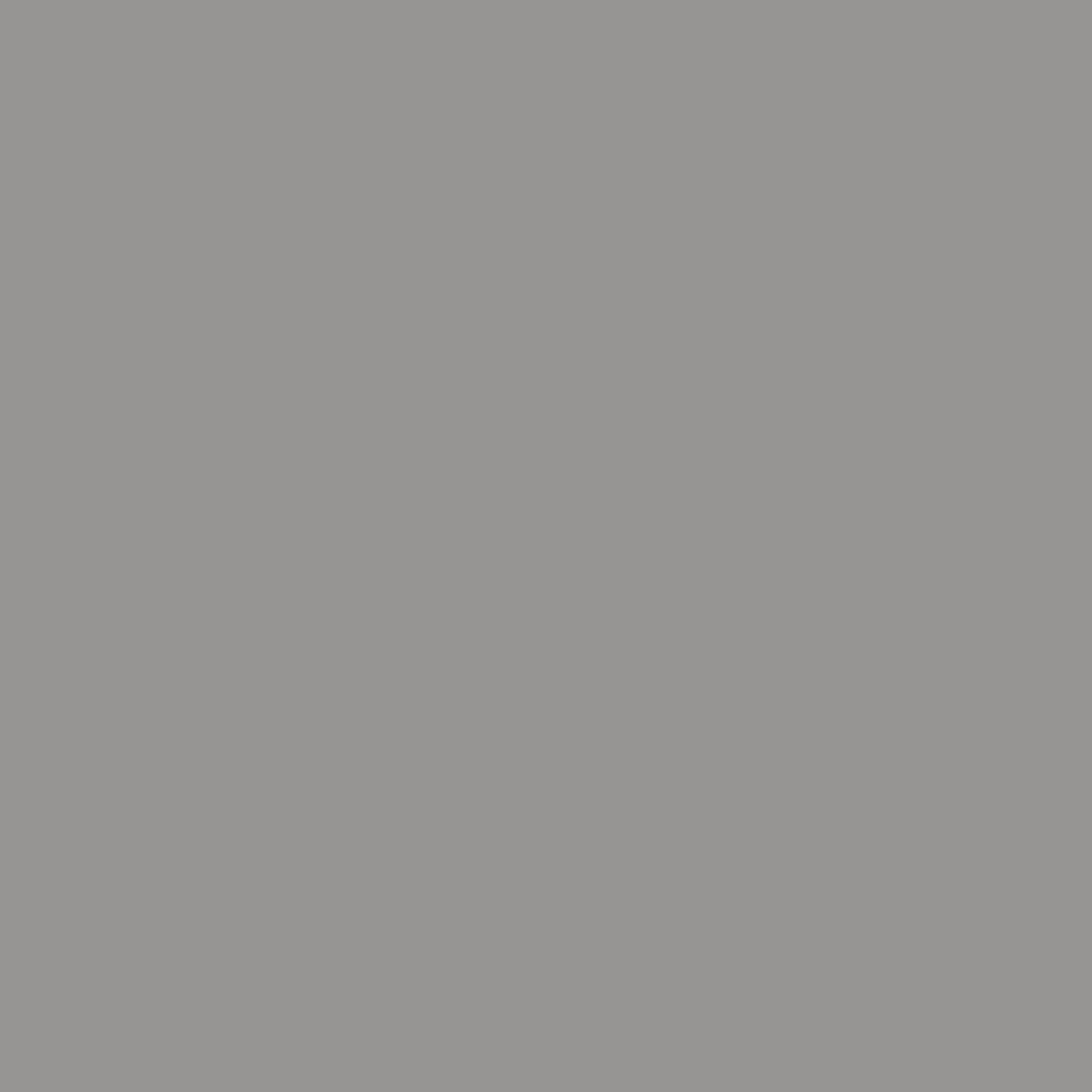 BHS interio Premium Customized Blackout Curtain with Lining for Doors & Windows