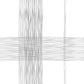 BHS interio Premium Customized Blackout Curtain with Lining for Doors & Windows