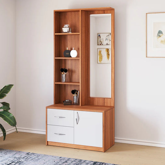 Eternal Dressing Table