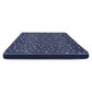 My Comfort Flexibond Orthpoedic Mattress