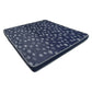 My Comfort Flexibond Orthpoedic Mattress