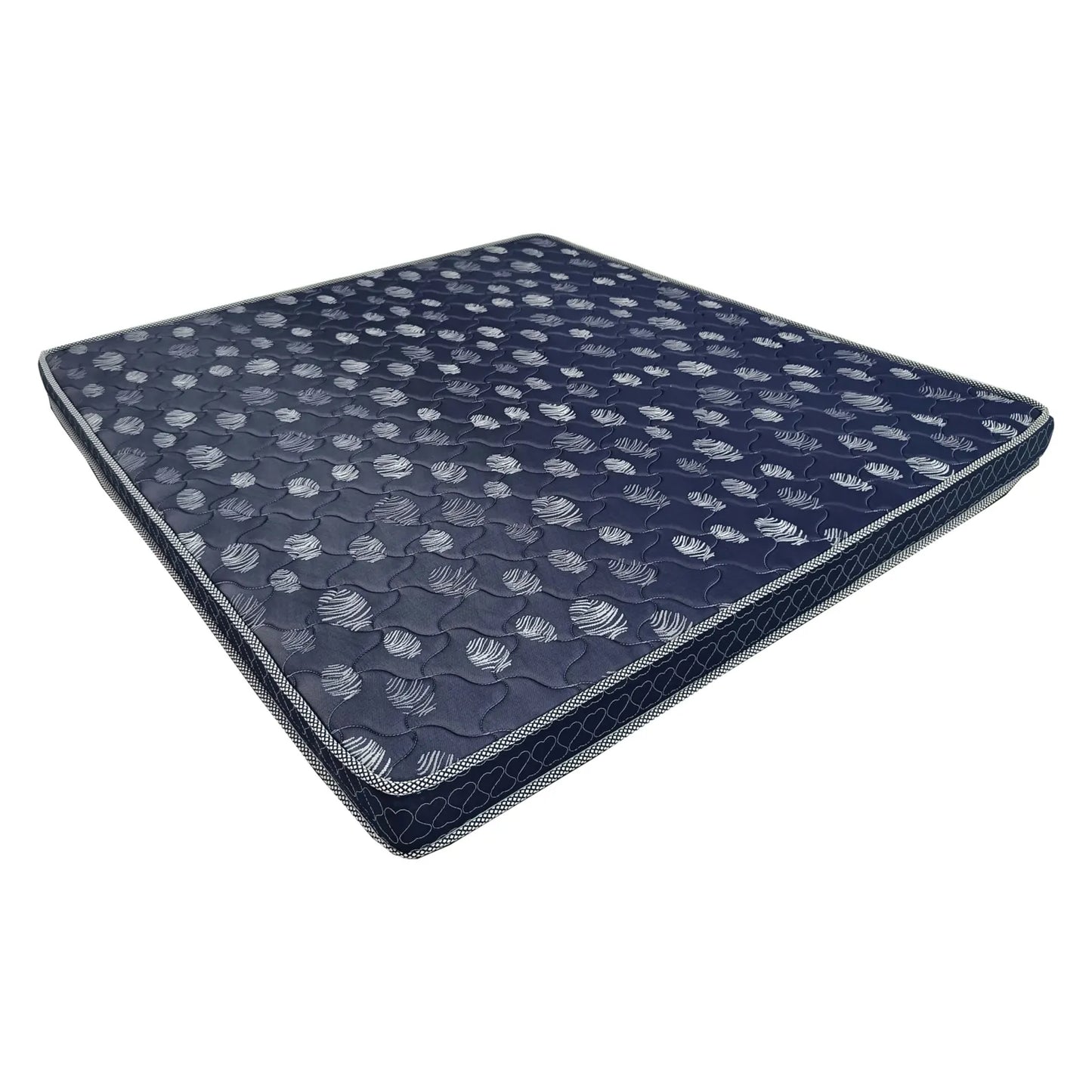 My Comfort Flexibond Orthpoedic Mattress