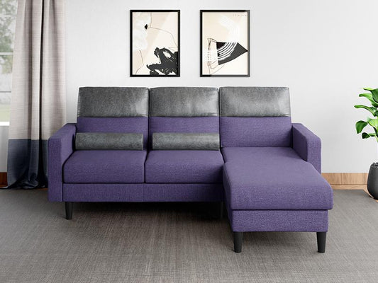 Highrolla Sofa