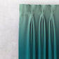 BHS interio Premium Customized Blackout Curtain with Lining for Doors & Windows