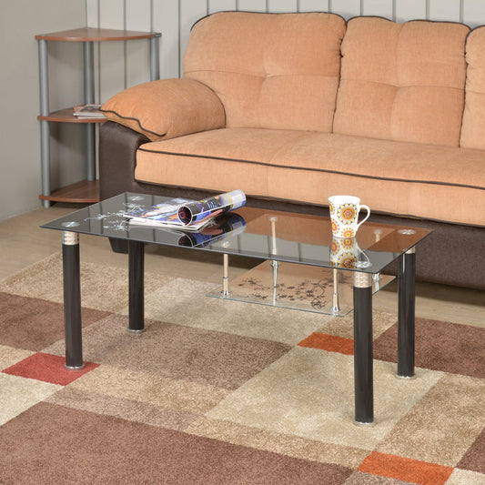 Triton Centre Table