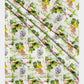 BHS interio Premium Customized Blackout Curtain with Lining for Doors & Windows