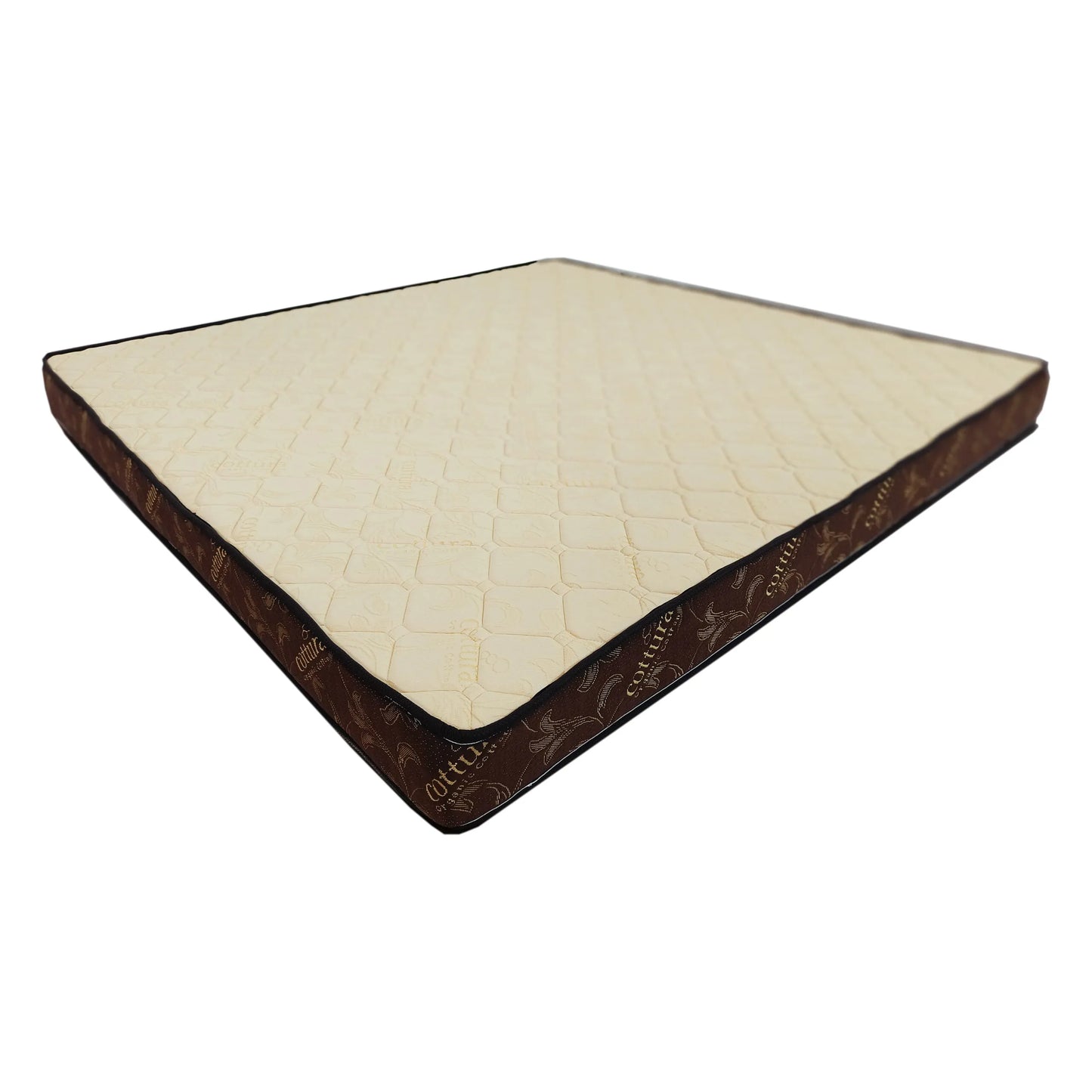 My Comfort Multicomfort Mattress