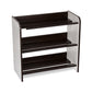 Nilkamal Itsy 3-Tier Shoe Rack