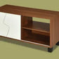 Nilkamal CLIVE TV Unit