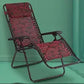 Nilkamal Frolic Folding Easy Chair