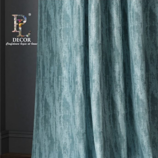 BHS interio River Collection Premium Curtain Doors & Windows