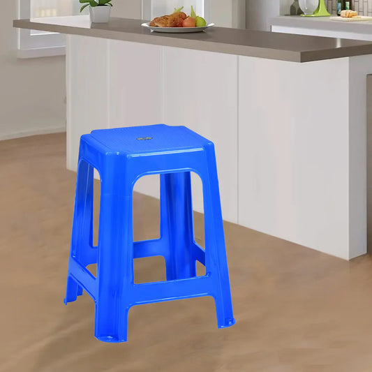 Nilkamal Plastic Stool 07