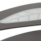 Stuart Center Table