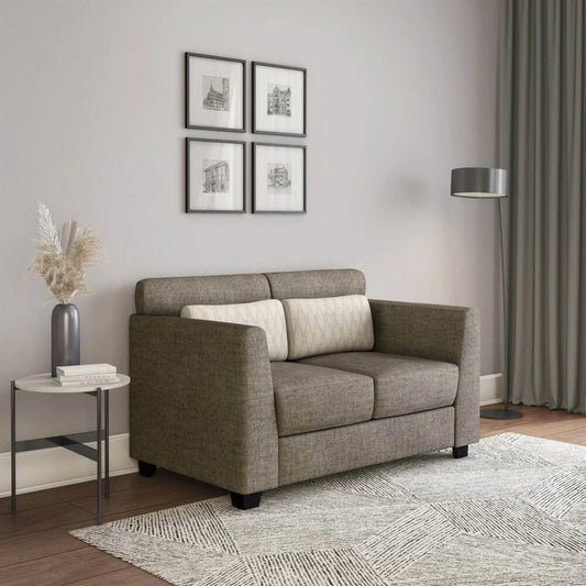 Svelte Plus Sofa