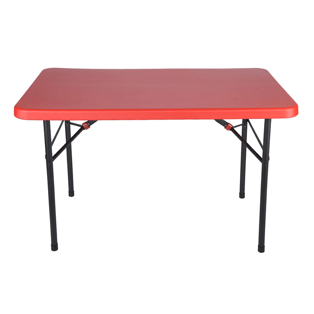 Supreme Swiss Table