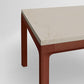 Terrene 6 Seater Dining Table Set