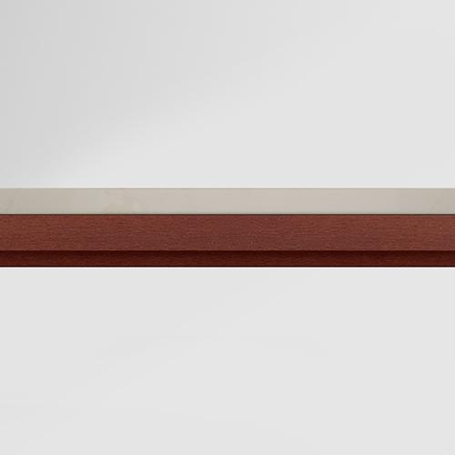 Terrene 6 Seater Dining Table Set