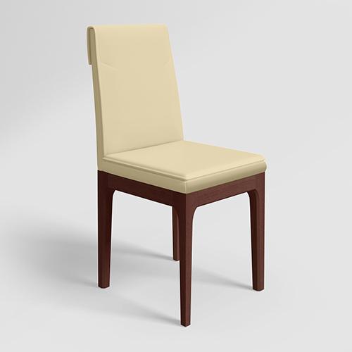 Terrene 6 Seater Dining Table Set