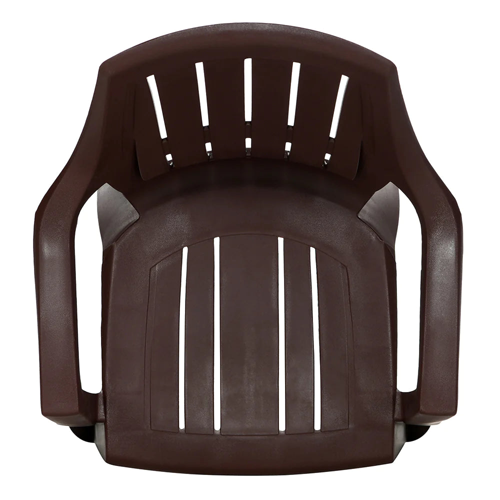 Supreme Turbo Super Chair