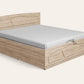 Upmods Eudora King Size Bed