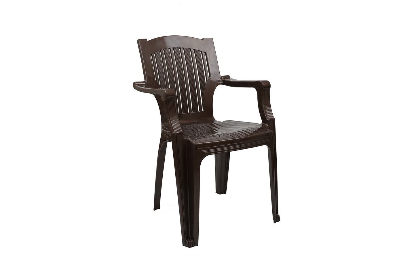 Italica 9001 Comfort Plastic Chair