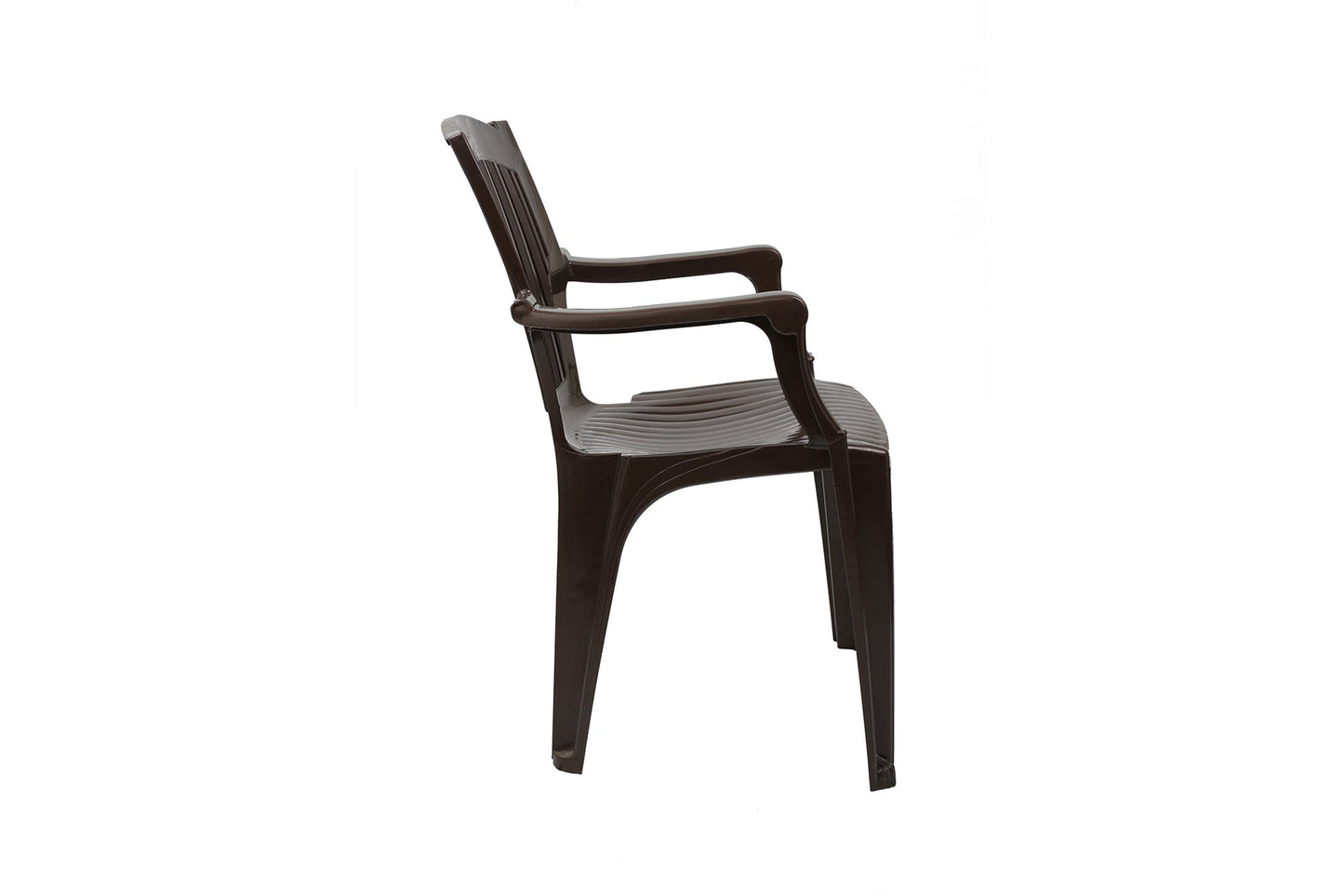 Italica 9001 Comfort Plastic Chair