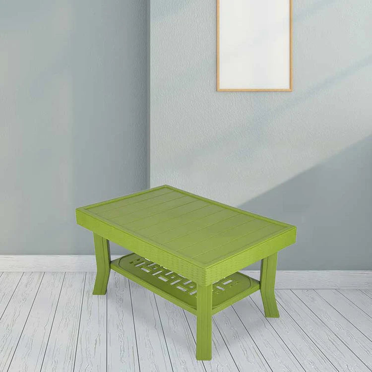 Supreme Vegas Table